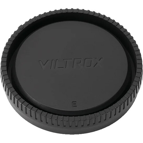 Viltrox AF 135mm f/1.8 LAB FE za Sony E - 7